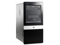 HP Compaq dx2390��WE720PA��