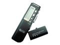 �廪�Ϲ� F-01(2GB)