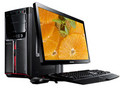 ���� IdeaCentre K300������KING ���ٰ棩