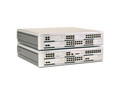 ���� OfficeServ 7200(8���ߣ�32�ֻ�)