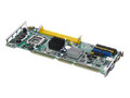 �л� PCA-6010VG
