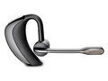 Plantronics  Voyager PRO