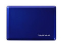 �廪ͬ�� Imini S50-01