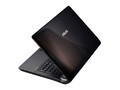 ��˶ N61W87Vn-SL