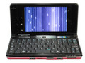��ʿͨ LifeBook UH900-ACS0K60012