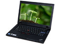 ����ThinkPad SL410��284255C��