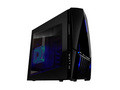NZXT Lexa S������2��