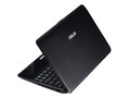 ��˶ EeePC 1005PE