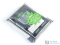 WD 1TB 7200ת 64MB������WD10EARS��