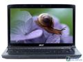 Acer 4740G��332G32Mn��