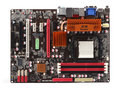 ˹�ʹ�� �ڳ�BA-210 Pro