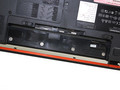 ���� Y450A-TSI��E����