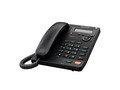 ���� KX-TS600CNB