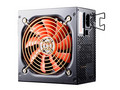 ENERMAX �������80+ ���ܰ�400W