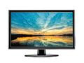 KTC W7010S