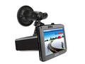 �к� Q3DH-KIT