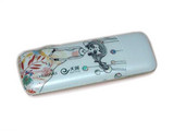 ��Ϊ EC189