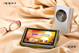 OPPO K39(4GB)