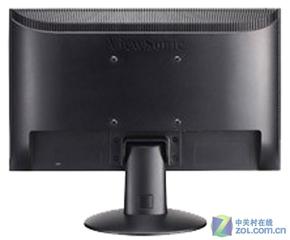 20寸显示器是多少厘米 电脑屏幕说的20寸是多