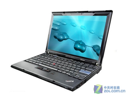 þϽ ThinkPad X2007000Ԫ 