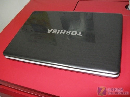 T4200о4530 ֥L512ǧԪ 