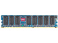 KINGMAXSuperRAM 1GB DDR400