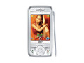 CECT A900