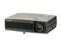 ��֥ TDP-T95