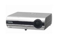��֥ TDP-S25