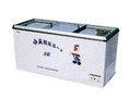 С��� BD-530