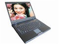 ��ϲ KW200DA