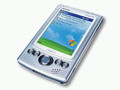 ��˶ MyPal A620+