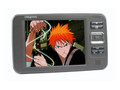 ���� Zen Vision��30GB/3.7������