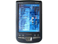 ��˶ MyPal A730