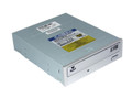 ̨�� Ů洳�����˫16X DVD��RW������սʿ��