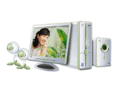 TCL SHE3223