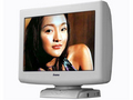 iiyama HM204DT A
