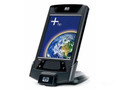 HP iPAQ hx4700