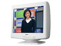 iiyama MA203DT D