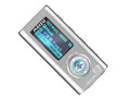 ���� E3��512MB��