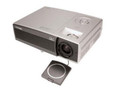 ��֥ TDP-T95U