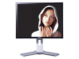 ���� UltraSharp 2007FP