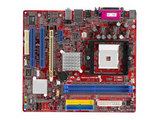 ӳ̩ Gforce6100-M7