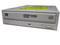 松下 SW-9574-C Thumbnail 1