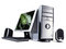 联想 家悦D2039E Thumbnail 1