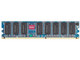 ʤ��DDR 400̨ʽ���ڴ�ϵ��