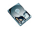 ����DiamondMax Plus9 120G 7200ת 2M(ɢ)
