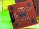 AMD����XPϵ��