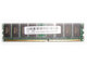 ���Ƽ�DDR 333̨ʽ���ڴ�