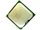 Intel����Dϵ��